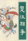 (ֺ)