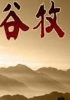 (4)