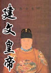 Ļʵ(3)