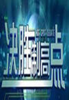 ʤƸߵ-2015