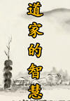 ҵǻ(5)