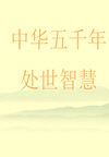 лǧ괦ǻ(7)